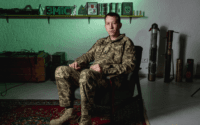 Падіння добровільної явки, безкарність і пропозиції ТЦК. Мобілізація-2026 на Полтавщині