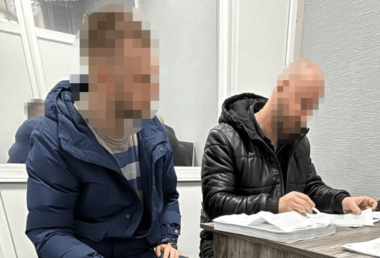 На меморіалі захисників у Полтаві виявили нове завищення цін