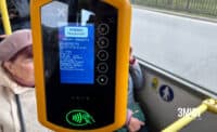Соціальну «Картку полтавця» отримають ВПО та пільговики