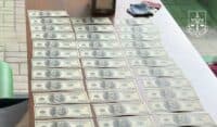 Хірург ВЛК на Полтавщині зізнався у підробці діагнозів і заплатить 246 тисяч гривень штрафу