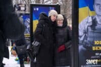 Каштанова алея стає місцем тиші: у Полтаві розробили правила поведінки на Алеї Героїв