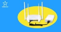 Де в Києві знайти адекватний інтернет для роботи з дому