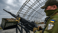 Полтава опинилася під загрозою російської атаки: головне про ситуацію 27 травня