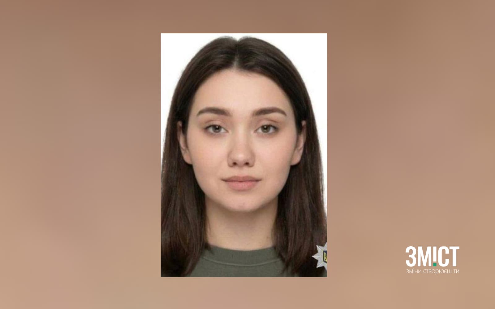 Таміла Ганбарова