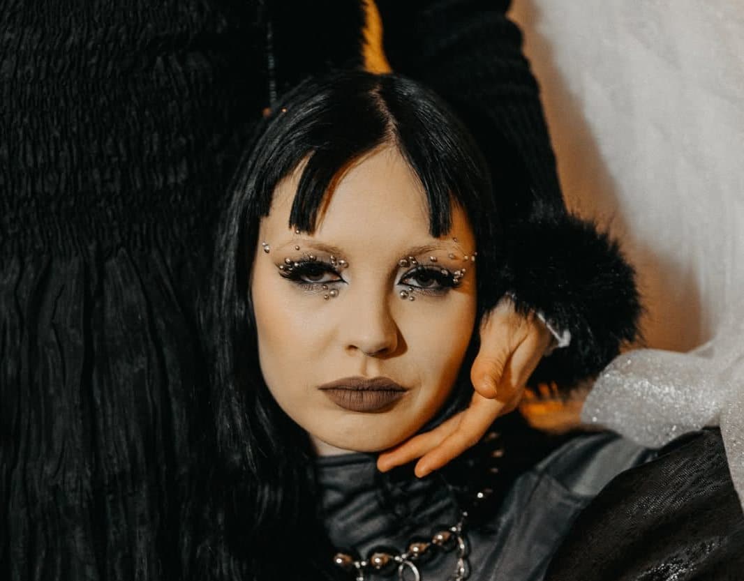 Кажанна