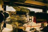 15 бригад «екстренки» рятували постраждалих після балістичного обстрілу Полтавщини
