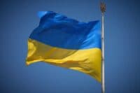 Полтавські Герої України: історії оборонців держави