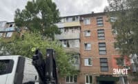 Три насосні станції Полтави зможуть працювати без живлення більше доби після обстрілу
