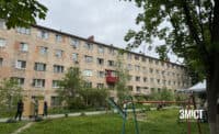 Через атаку електропідстанції у Полтаві знеструмлені медичні установи та школи