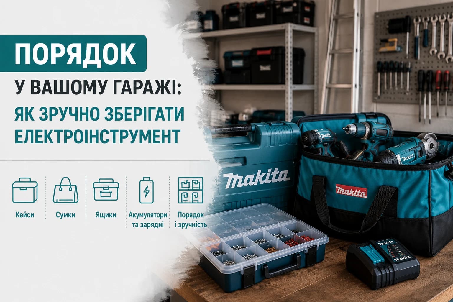 Ілюстративне фото