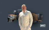 Схеми з посередниками, прихована готівка та збитковість: «Полтава-сервіс» опинилося у полі зору податкової