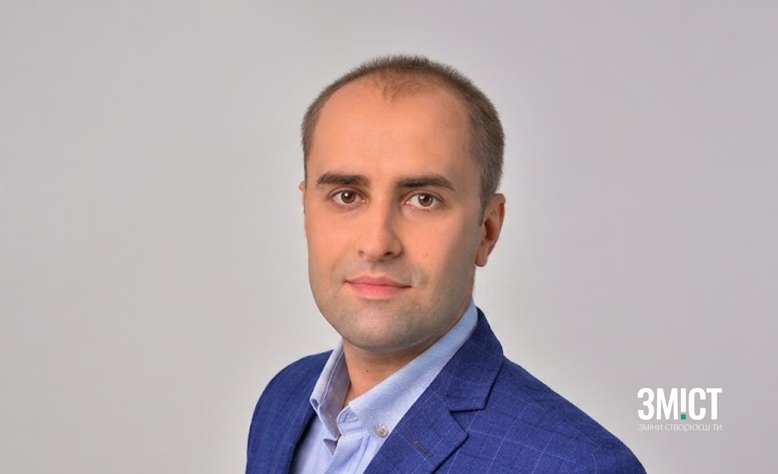 Євгеній Скиба