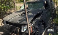 Артилерія 56-ї бригади терміново потребує допомоги полтавців