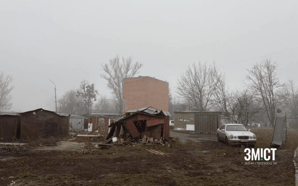 Ілюстративне фото