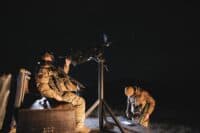 Другий медичний заклад постраждав від дронового удару по Полтавщині