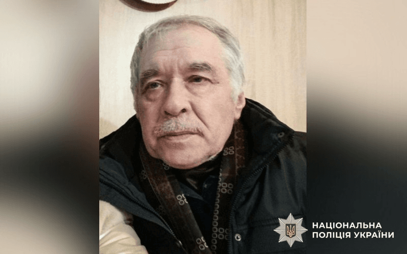 Віктор Цимбал
