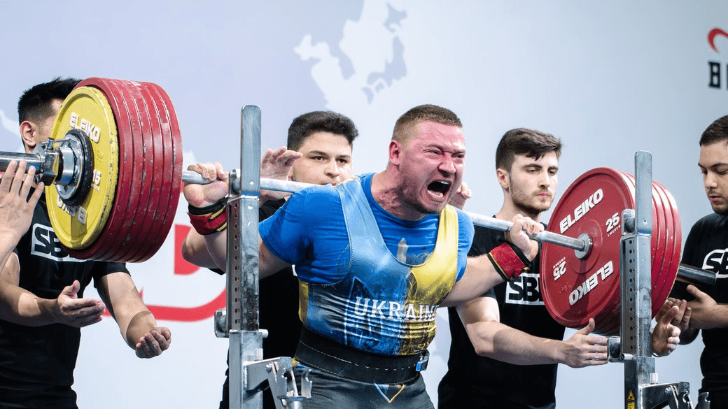 Анатолій Новописьменний