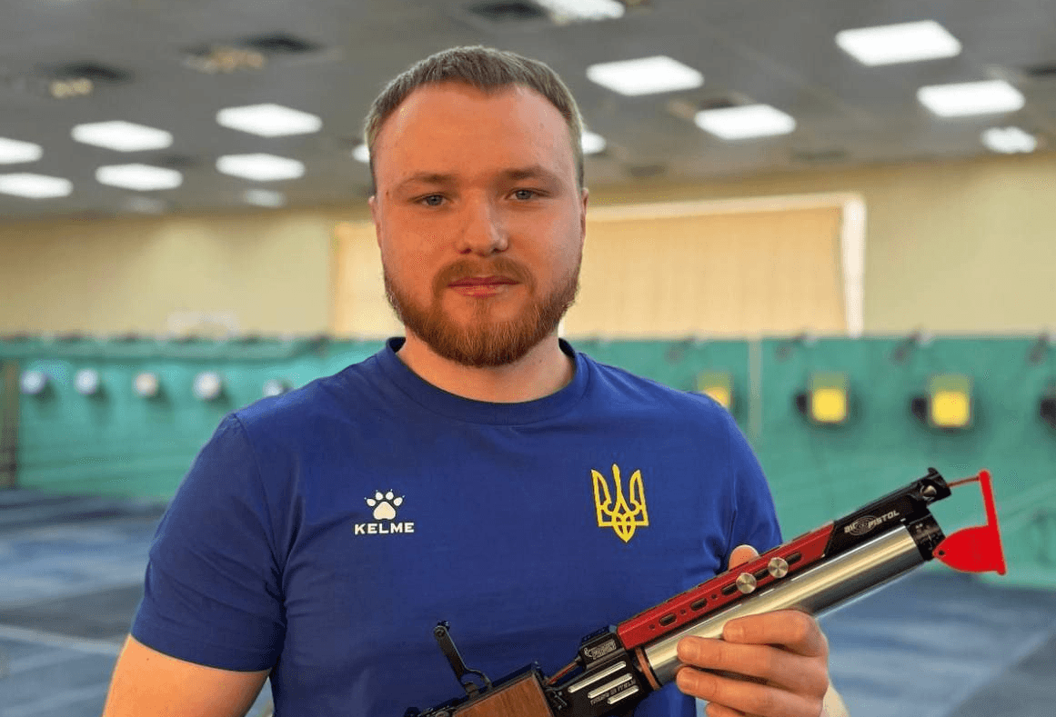 Ілюстративне фото. Максим Городинець