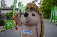 Волонтерство в PepsiCo: як співробітники компанії допомагають українцям?