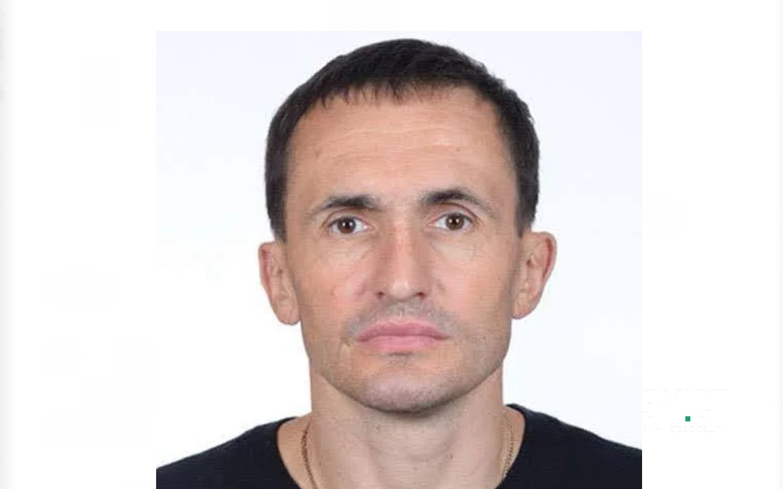 Роман Романенко очолив спорт Полтавщини