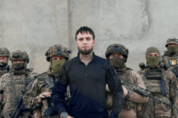 ГУР вперше за два роки відкрило збір на позашляховик: як долучитися полтавцям