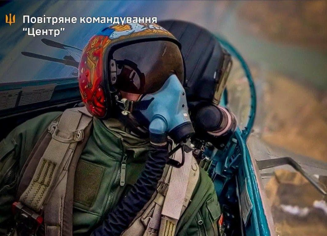 Ілюстративне фото