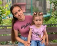 Терміновий збір: 2-річній полтавці потрібна складна операція