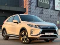 За 8 мільйонів гривень поліція Полтавщини закупить автомобілі у фігуранта судової справи