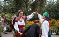 Безкоштовний вхід до п’яти музеїв Полтави: містян запрошують на День відкритих дверей