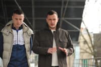 Борг у 3,5 мільйона доларів і зникнення майна: що відбувалося у «Ворсклі» перед розпуском команди