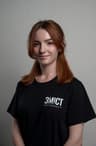 Катерина Шеремета