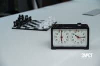 Хід конем. Як у Полтаві розвивають шаховий рух попри війну та байдужість влади