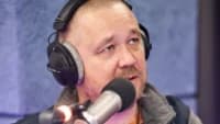 Спортивний коментатор з Полтавщини потрапив до реанімації після нещасного випадку на риболовлі – майже все тіло в опіках