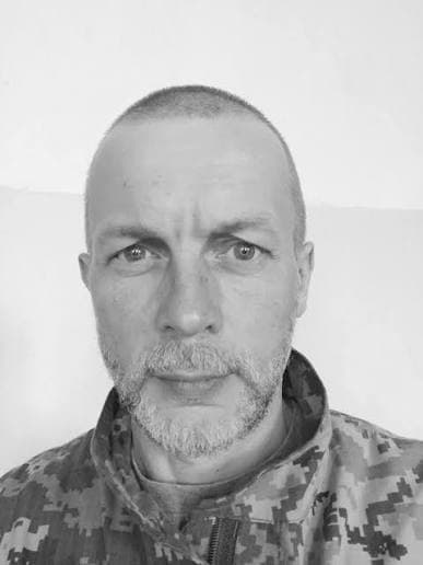 У Полтаві влаштували футбольний турнір пам’яті ...
