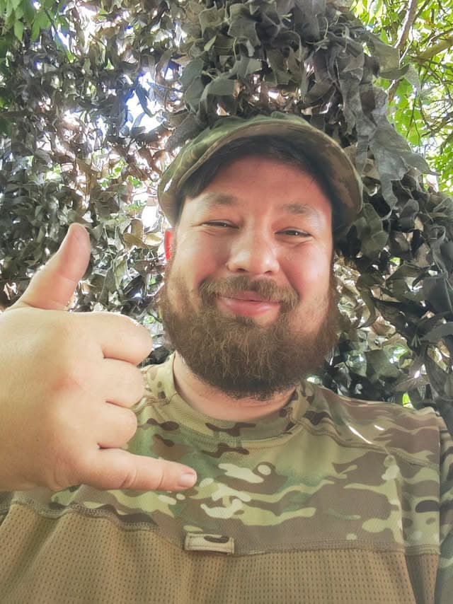 Полтава святкує свій день міста. У кожного вона своя. Для когось це тихі затишні дворики, а для когось – простір для волонтерських та медіапроєктів чи надійний тил і дім.