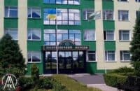 За 17 мільйонів гривень оновлять навчальні майстерні у закладах освіти Полтавщини