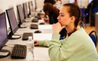 32 випускники з Полтави склали НМТ на максимальні 200 балів  
