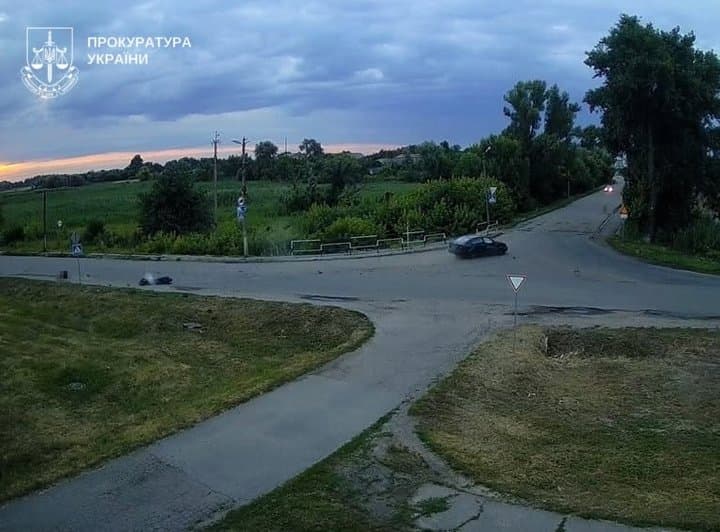 Денис Плутахін