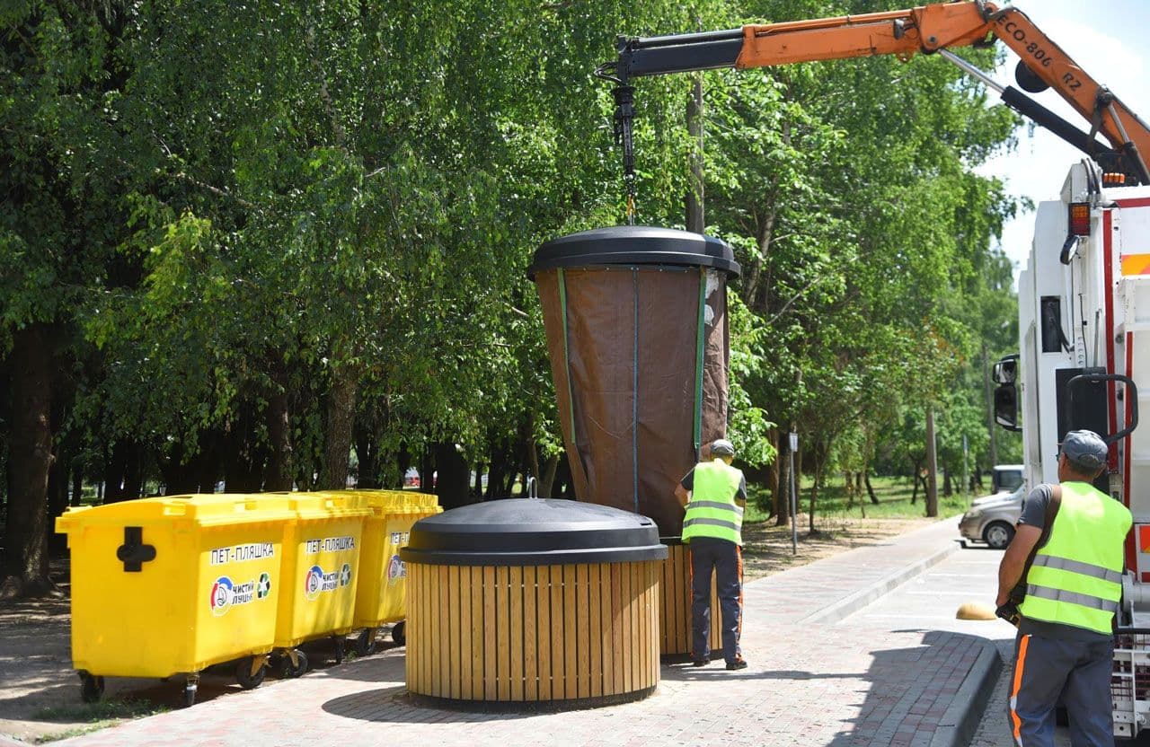 Ілюстративне фото
