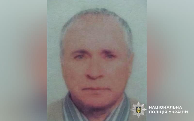 Григорій Коваленко
