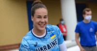 Людмила Лузан побореться за нові медалі чемпіонату світу: хто ще представить Полтавщину 