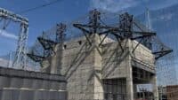 Закриті закупівлі для захисту критичної інфраструктури Полтавщини розібрала робоча група