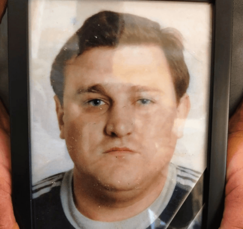З полеглими у 2025 році на Донеччині воїнами по...