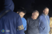 Трьом лікарям ВЛК на Полтавщині оголосили підозри за продаж фіктивних довідок