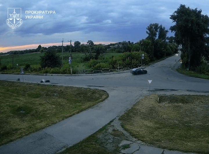 У лікарні помер 17-річний хлопець, який постраж...
