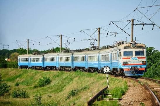 Ілюстративне фото