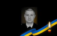 Командир взводу батальйону «Полтава» загинув на фронті