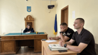 Суд арештував майно очільника оборонного департаменту Полтави