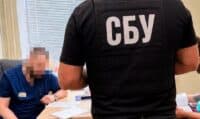 На Полтавщині викрили двох лікарів на схемі для ухилення від мобілізації