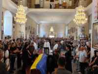 Полтава попрощалася з капітаном Юрієм Івченком, який загинув на Харківщині